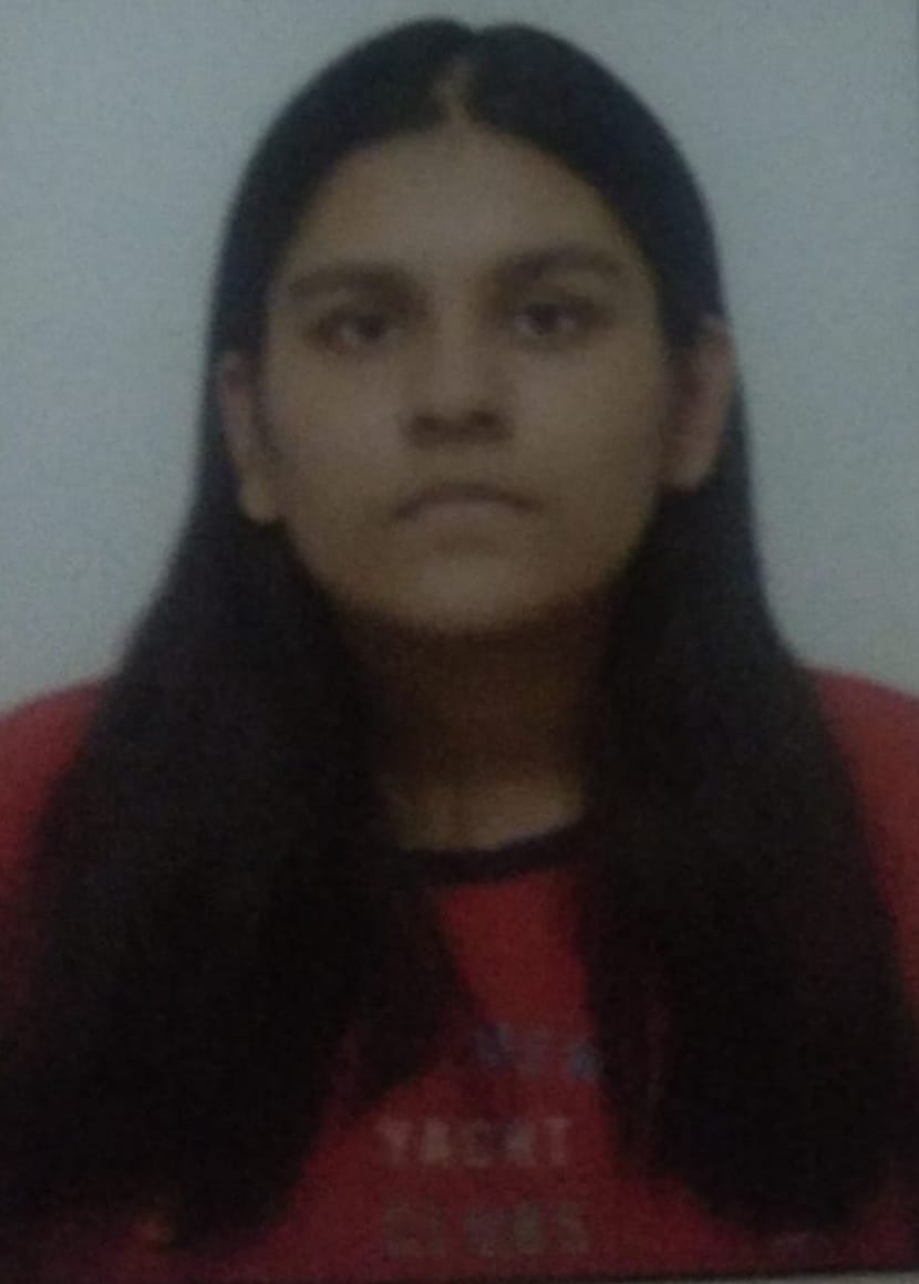 Person Image